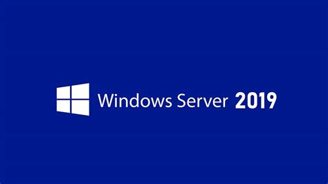 Windows server 2019 offline activation